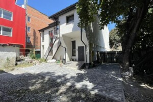Коммерческое помещение в Каменце-Подольском, продажа по Князей Кориатовичей улица 14Б, район Каменец-Подольский, цена: 830 000 долларов за объект фото 2