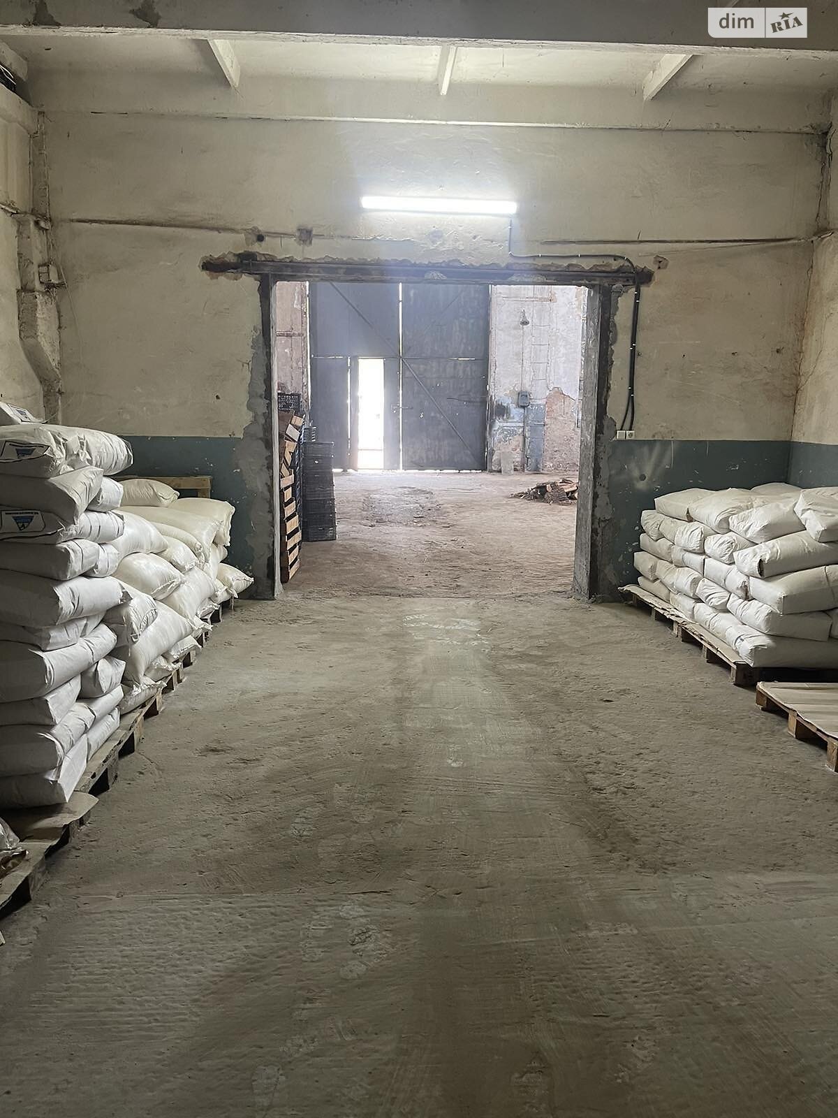 Комерційне приміщення в Кам’янці-Подільському, продаж по Шевченка вулиця, район Кам’янка, ціна: 90 000 доларів за об’єкт фото 1 Комерційне приміщення в Кам’янці-Подільському, продаж по Шевченка вулиця, район Кам’янка, ціна: 90 000 доларів за об’єкт фото 1
