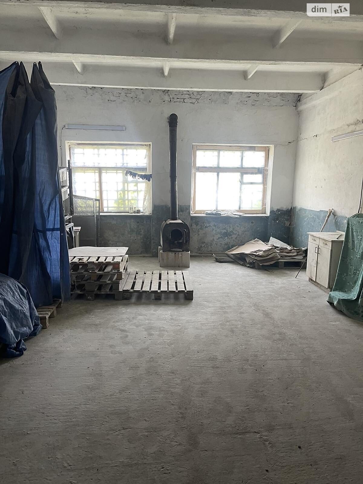 Комерційне приміщення в Кам’янці-Подільському, продаж по Шевченка вулиця, район Кам’янка, ціна: 90 000 доларів за об’єкт фото 1 Комерційне приміщення в Кам’янці-Подільському, продаж по Шевченка вулиця, район Кам’янка, ціна: 90 000 доларів за об’єкт фото 1