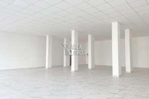 Коммерческое помещение в Каменце-Подольском, продажа по Огиенка улица, район Центр, цена: 260 000 долларов за объект фото 2