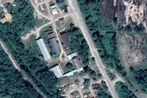 Коммерческое помещение в Каменце-Подольском, вулиця Голосківське шосе 2А, цена: продажи 70 000 долларов за объект фото 2 Коммерческое помещение в Каменце-Подольском, вулиця Голосківське шосе 2А, цена продажи: 70 000 долларов за объект фото 2