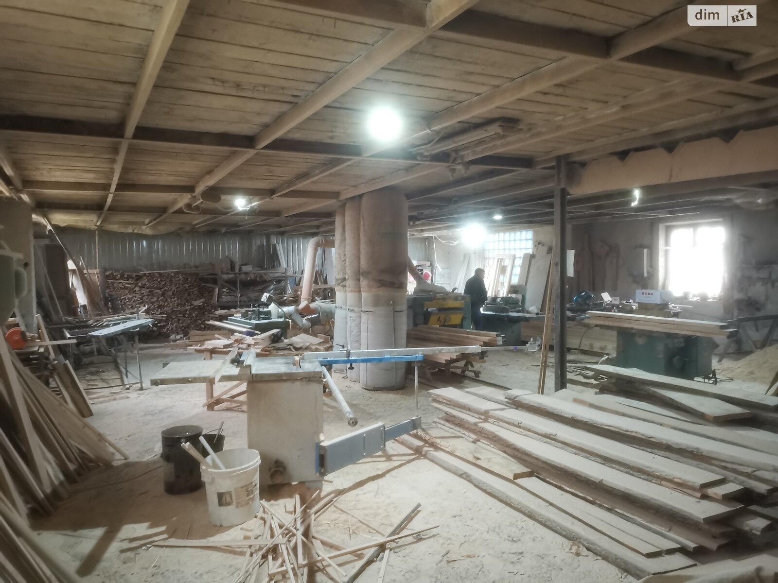 Коммерческое помещение в Каменце-Подольском, вулиця Голосківське шосе 2А, цена: продажи 70 000 долларов за объект фото 1 Коммерческое помещение в Каменце-Подольском, вулиця Голосківське шосе 2А, цена продажи: 70 000 долларов за объект фото 1