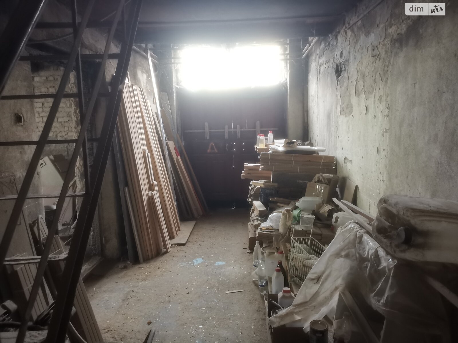 Коммерческое помещение в Каменце-Подольском, вулиця Голосківське шосе 2А, цена: продажи 70 000 долларов за объект фото 1 Коммерческое помещение в Каменце-Подольском, вулиця Голосківське шосе 2А, цена продажи: 70 000 долларов за объект фото 1