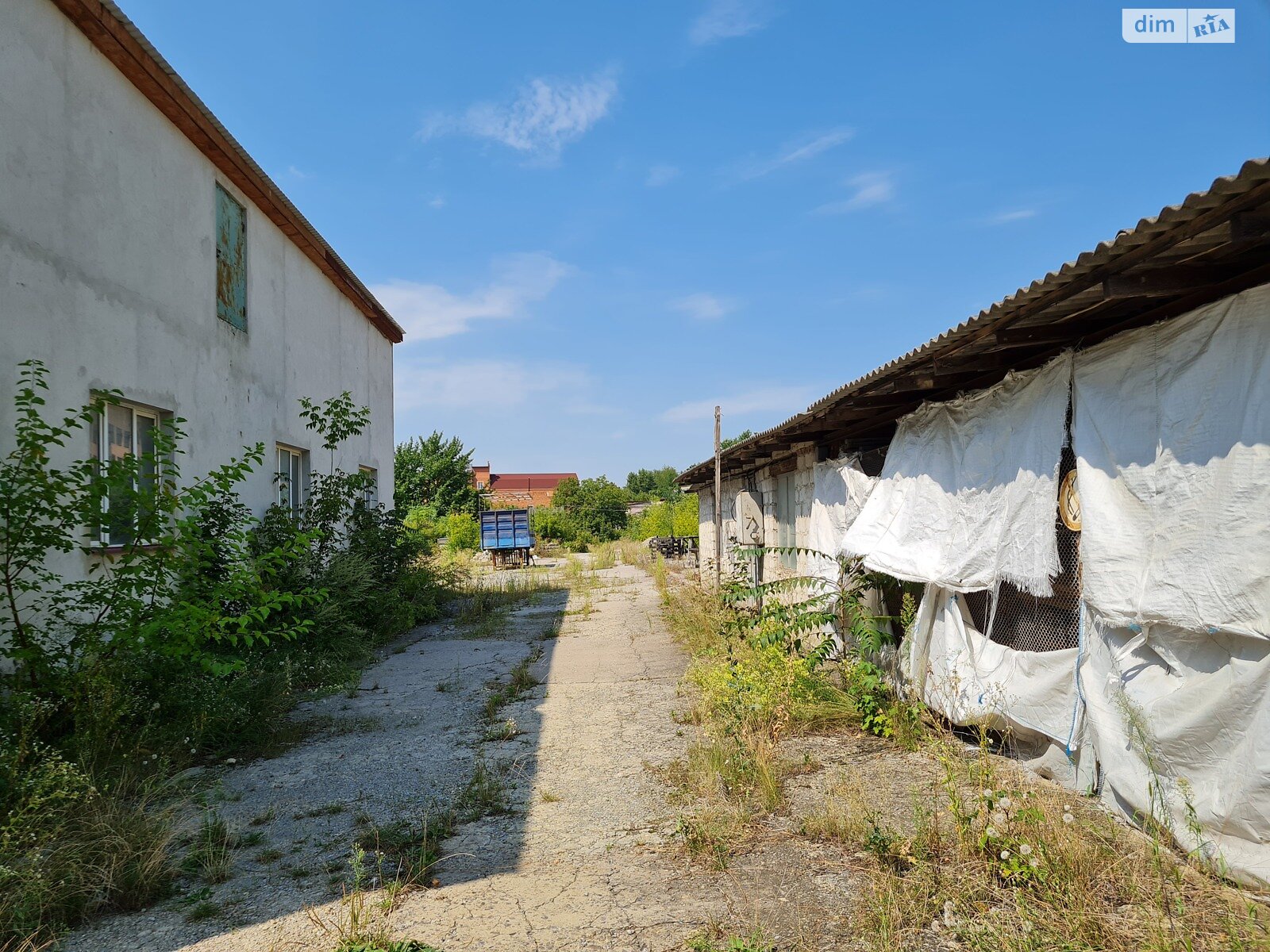 Коммерческое помещение в Каменце-Подольском, продажа по Грушевского проспект 43, район Каменец-Подольский, цена: 1 500 000 долларов за объект фото 1