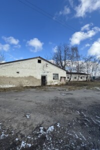 Комерційне приміщення в Кам’яногірці, Шкільна вулиця, ціна продажу: 57 750 доларів за об’єкт фото 2