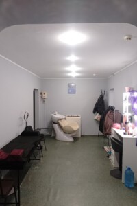 Коммерческое помещение в Каменском, продажа по Прибрежная (40 лет Победы) улица, район Днепровский, цена: 26 000 долларов за объект фото 2