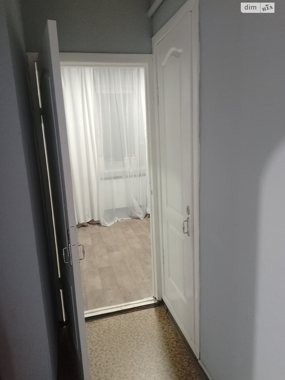 Коммерческое помещение в Каменском, продажа по Прибрежная (40 лет Победы) улица, район Днепровский, цена: 26 000 долларов за объект фото 1