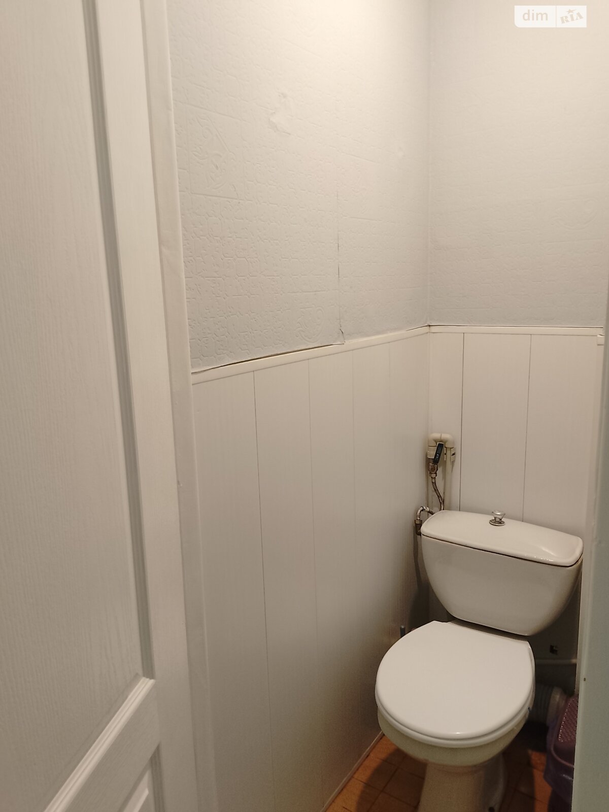 Коммерческое помещение в Каменском, продажа по Прибрежная (40 лет Победы) улица, район Днепровский, цена: 26 000 долларов за объект фото 1