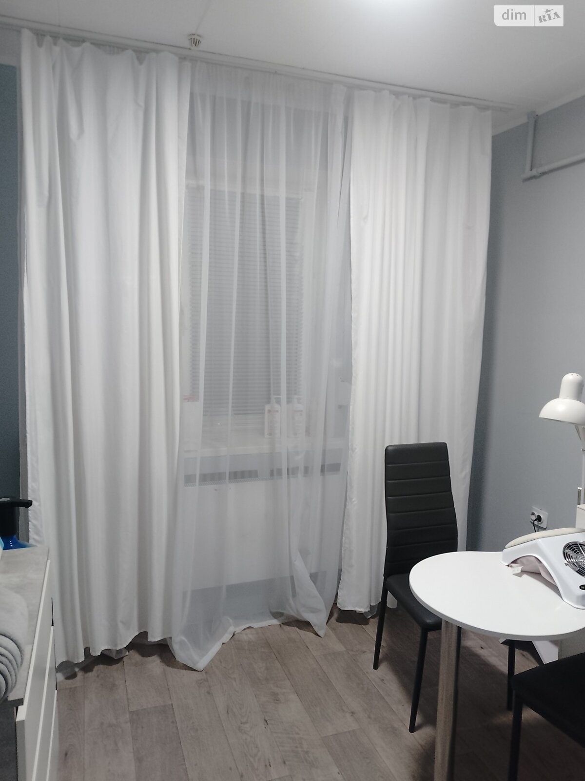 Коммерческое помещение в Каменском, продажа по Прибрежная (40 лет Победы) улица, район Днепровский, цена: 26 000 долларов за объект фото 1