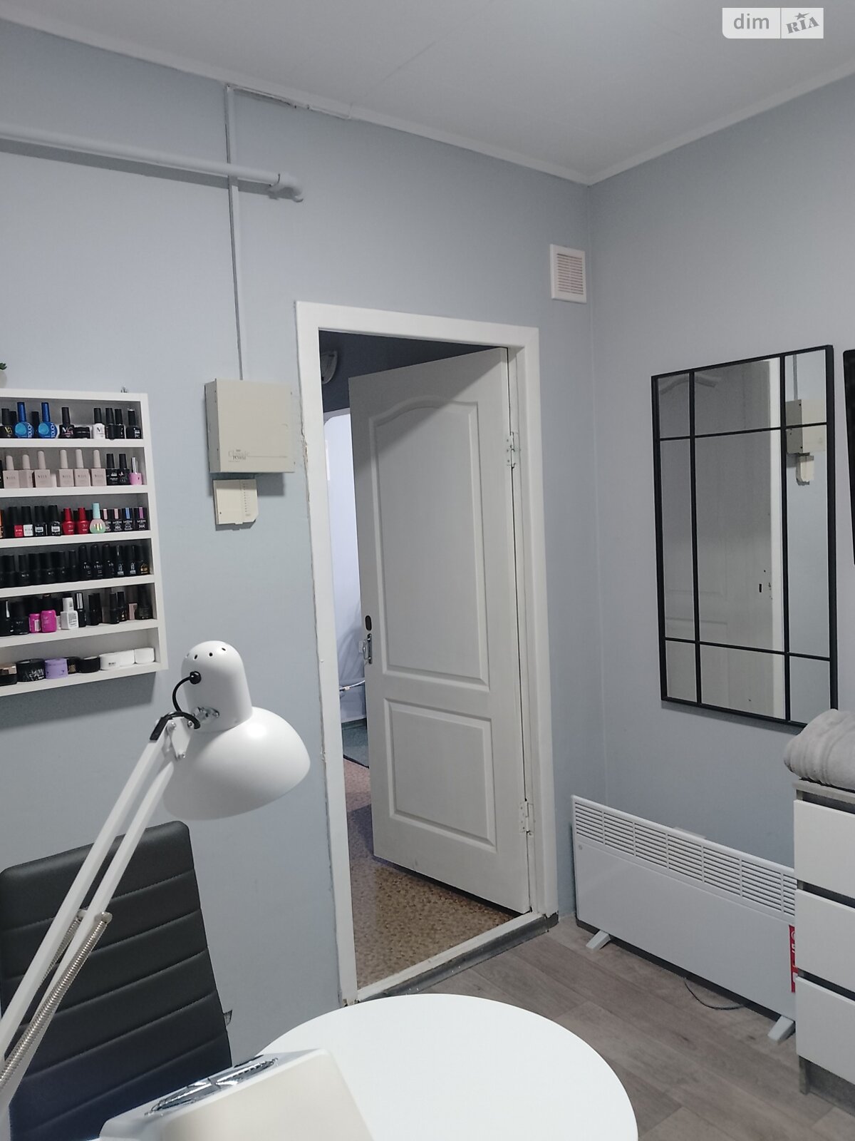 Коммерческое помещение в Каменском, продажа по Прибрежная (40 лет Победы) улица, район Днепровский, цена: 26 000 долларов за объект фото 1