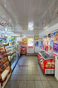 Коммерческое помещение в Каменском, продажа по Республиканская улица, район Заводской, цена: 20 000 долларов за объект фото 2 Коммерческое помещение в Каменском, продажа по Республиканская улица, район Заводской, цена: 20 000 долларов за объект фото 2