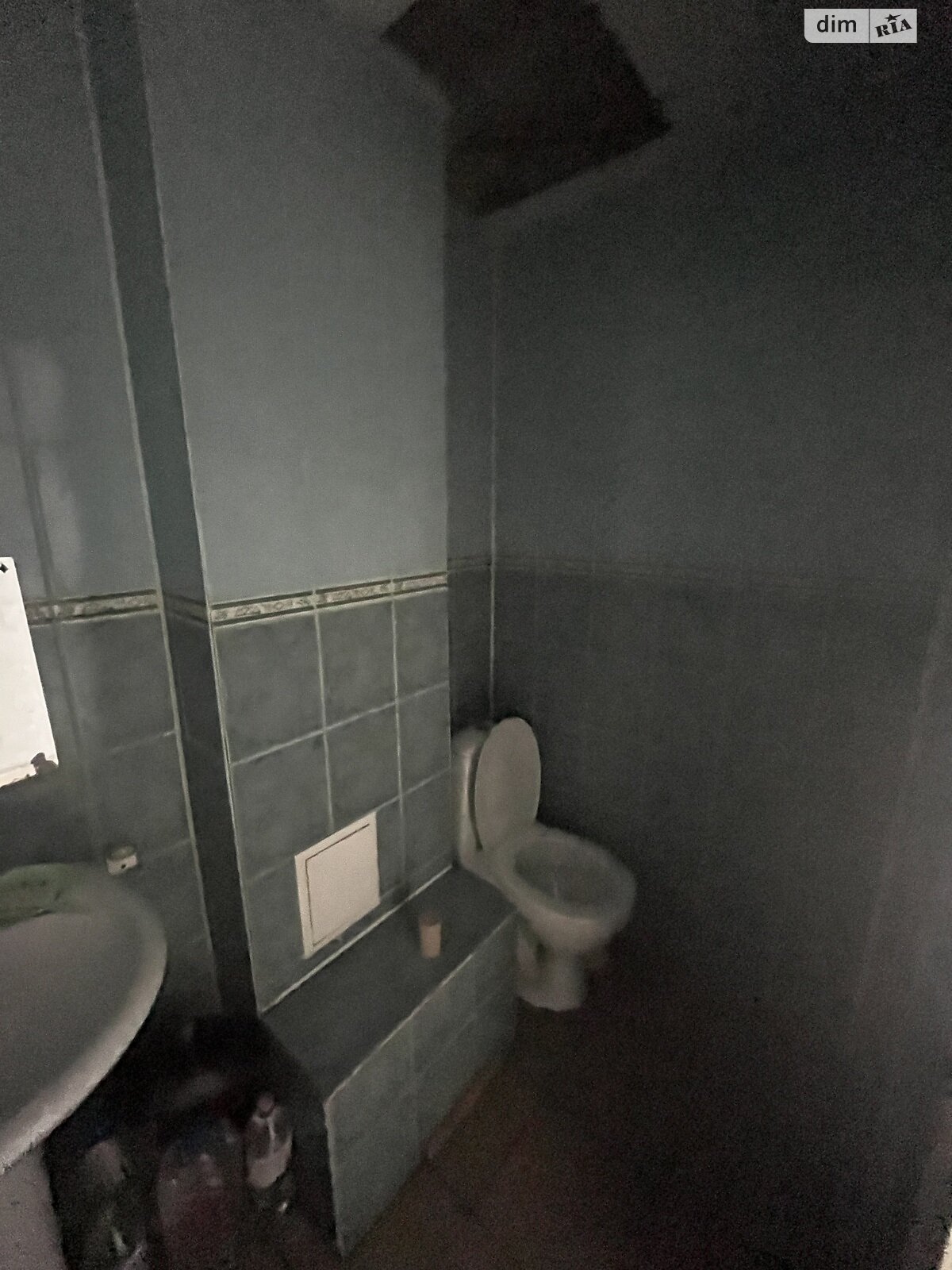 Комерційне приміщення в Кам’янському, продаж по Сергія Слисаренка (Скаліка) вулиця 2/34, район Заводський, ціна: 23 000 доларів за об’єкт фото 1 Комерційне приміщення в Кам’янському, продаж по Сергія Слисаренка (Скаліка) вулиця 2/34, район Заводський, ціна: 23 000 доларів за об’єкт фото 1