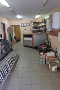 Комерційне приміщення в Кам’янському, продаж по Спортивна вулиця 34, район Заводський, ціна: 59 334 доларів за об’єкт фото 2