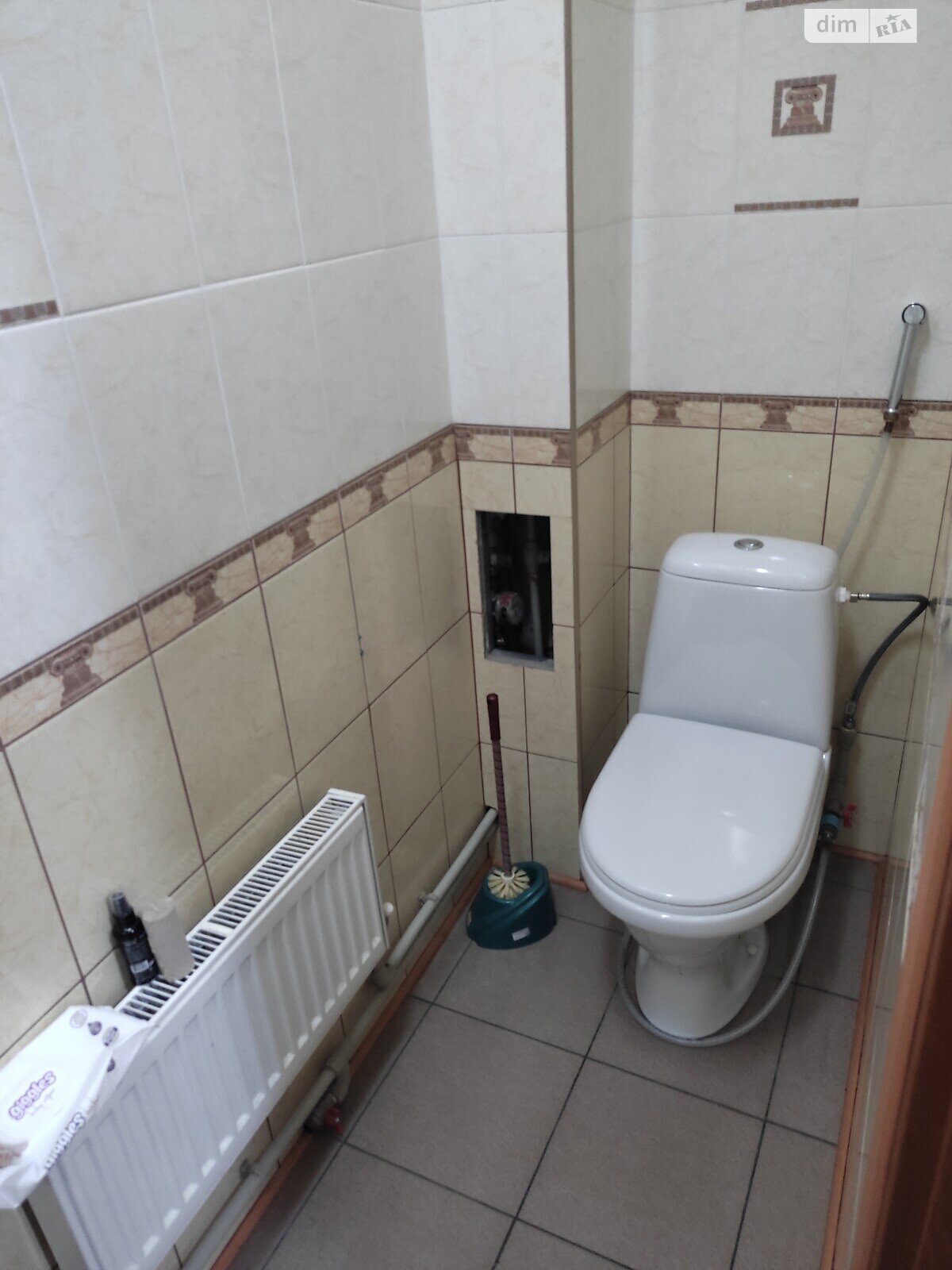 Комерційне приміщення в Кам’янському, продаж по Спортивна вулиця 34, район Заводський, ціна: 59 334 доларів за об’єкт фото 1 Комерційне приміщення в Кам’янському, продаж по Спортивна вулиця 34, район Заводський, ціна: 59 334 доларів за об’єкт фото 1