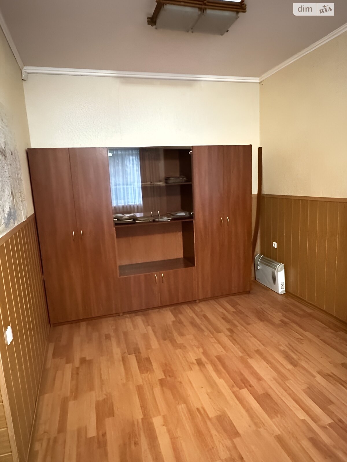 Комерційне приміщення в Кам’янському, Звенигородська (Бойка) вулиця, ціна продажу: 160 000 доларів за об’єкт фото 1 Комерційне приміщення в Кам’янському, Звенигородська (Бойка) вулиця, ціна продажу: 160 000 доларів за об’єкт фото 1