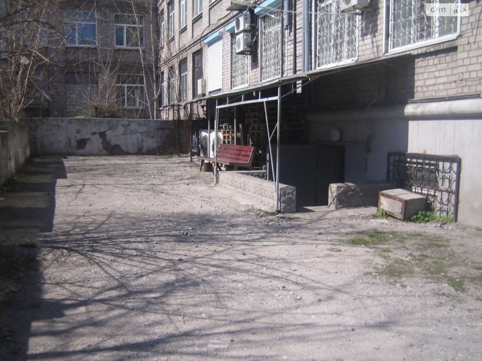 Комерційне приміщення в Кам’янському, Звенигородська (Бойка) вулиця, ціна продажу: 160 000 доларів за об’єкт фото 1 Комерційне приміщення в Кам’янському, Звенигородська (Бойка) вулиця, ціна продажу: 160 000 доларів за об’єкт фото 1