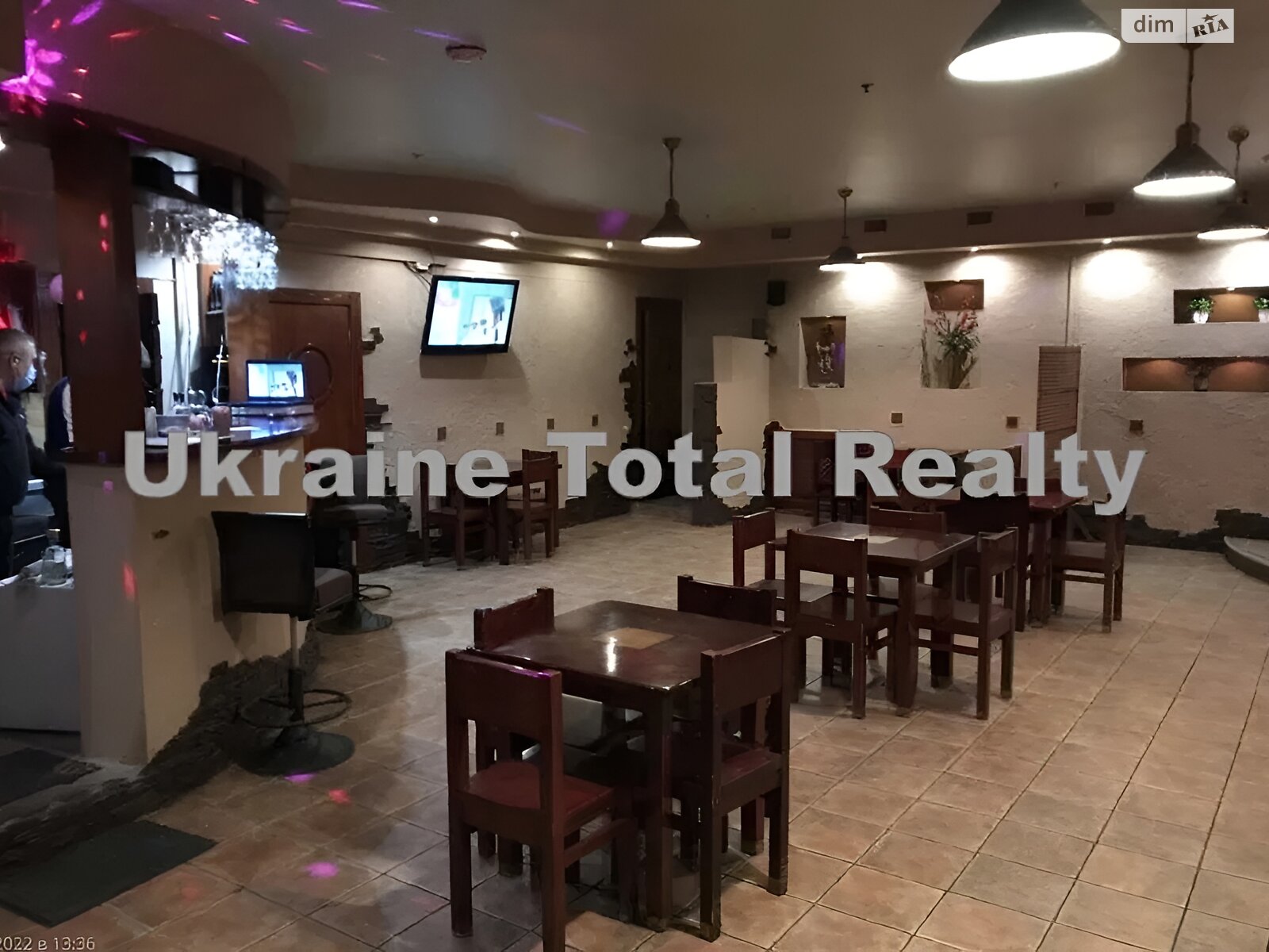 Комерційне приміщення в Києві, продаж по Берестейський (Перемоги) проспект 136, район Академмістечко, ціна: 235 000 доларів за об’єкт фото 1 Комерційне приміщення в Києві, продаж по Берестейський (Перемоги) проспект 136, район Академмістечко, ціна: 235 000 доларів за об’єкт фото 1