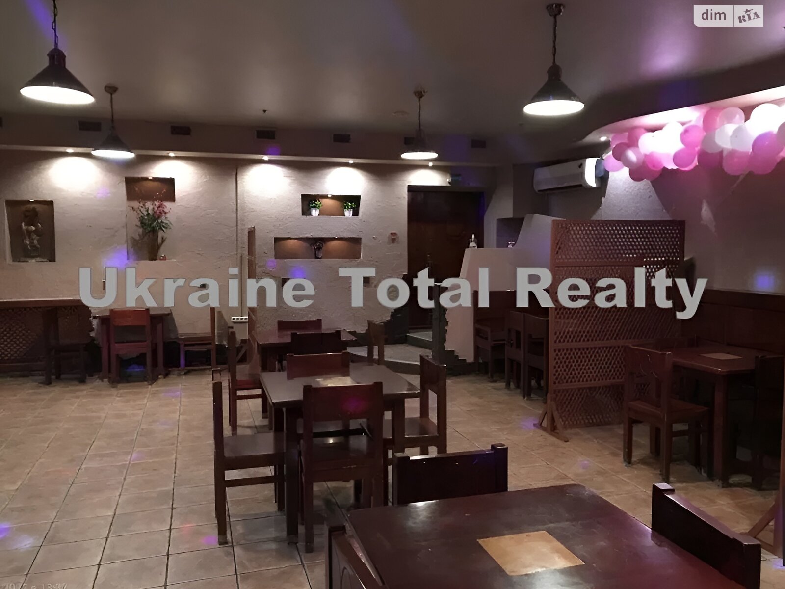 Комерційне приміщення в Києві, продаж по Берестейський (Перемоги) проспект 136, район Академмістечко, ціна: 235 000 доларів за об’єкт фото 1 Комерційне приміщення в Києві, продаж по Берестейський (Перемоги) проспект 136, район Академмістечко, ціна: 235 000 доларів за об’єкт фото 1
