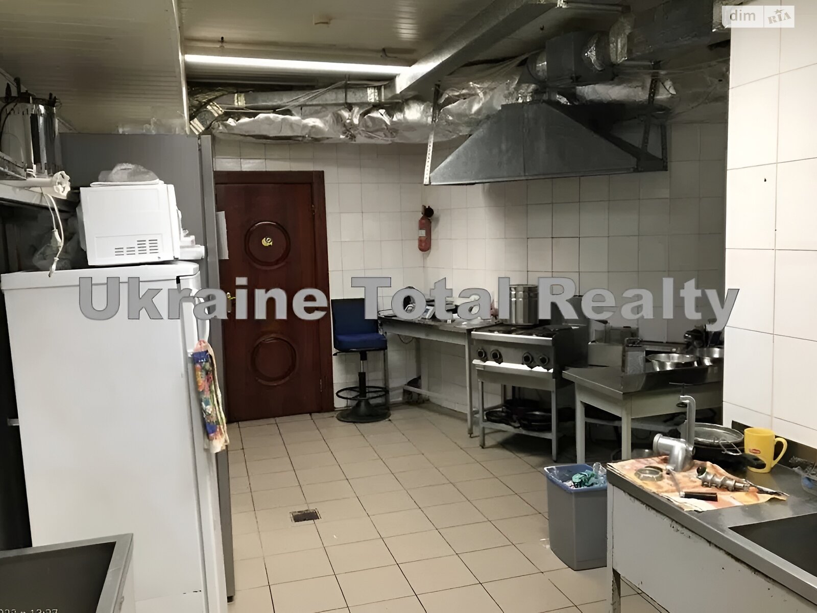 Комерційне приміщення в Києві, продаж по Берестейський (Перемоги) проспект 136, район Академмістечко, ціна: 235 000 доларів за об’єкт фото 1 Комерційне приміщення в Києві, продаж по Берестейський (Перемоги) проспект 136, район Академмістечко, ціна: 235 000 доларів за об’єкт фото 1