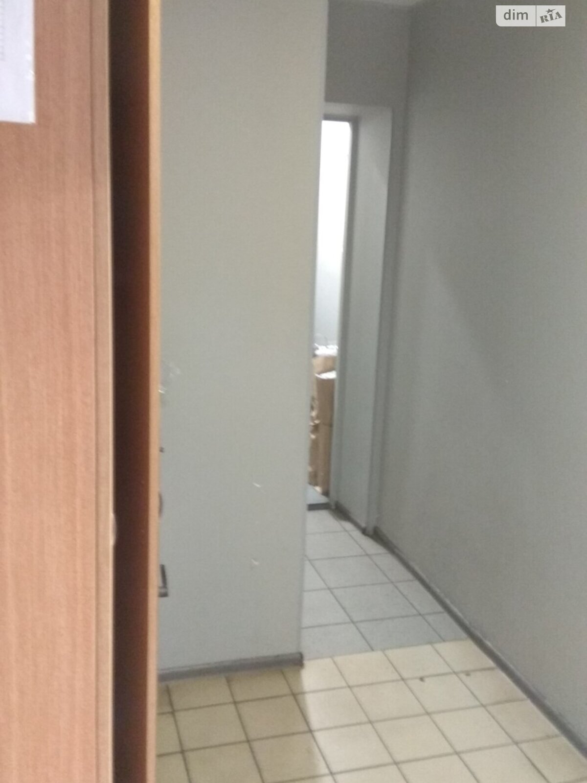 Комерційне приміщення в Києві, продаж по Берестейський (Перемоги) проспект 108/1, район Авіамістечко, ціна: 240 000 доларів за об’єкт фото 1