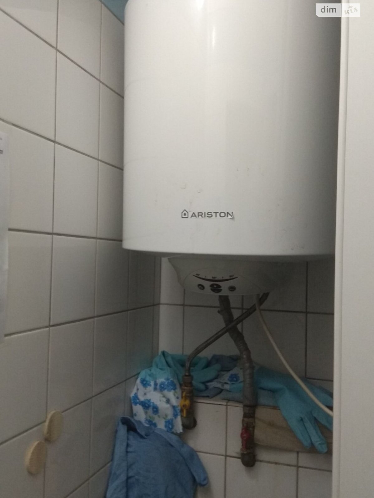 Комерційне приміщення в Києві, продаж по Берестейський (Перемоги) проспект 108/1, район Авіамістечко, ціна: 240 000 доларів за об’єкт фото 1