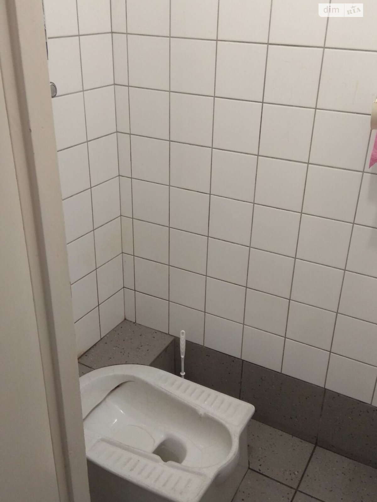 Комерційне приміщення в Києві, продаж по Берестейський (Перемоги) проспект 108/1, район Авіамістечко, ціна: 240 000 доларів за об’єкт фото 1