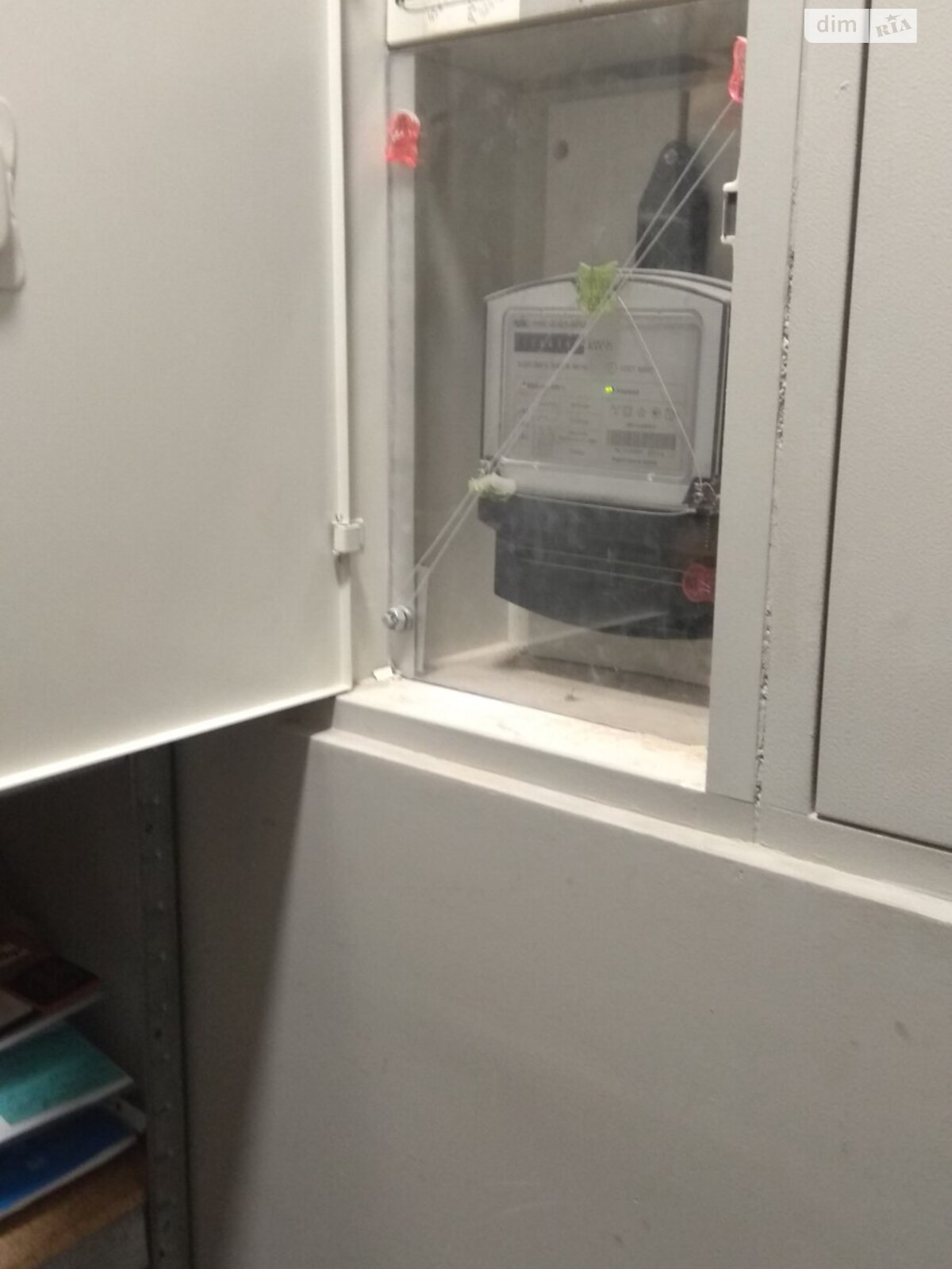 Комерційне приміщення в Києві, продаж по Берестейський (Перемоги) проспект 108/1, район Авіамістечко, ціна: 240 000 доларів за об’єкт фото 1