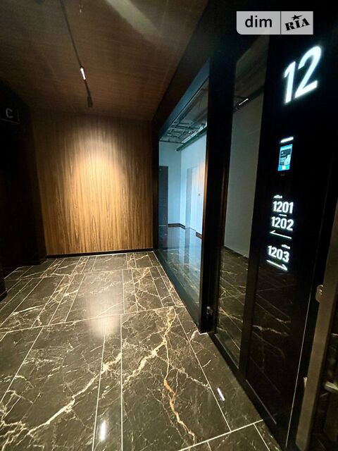 Комерційна нерухомість за адресою (площа 320 м²) - Atlanta.ua - фото 2