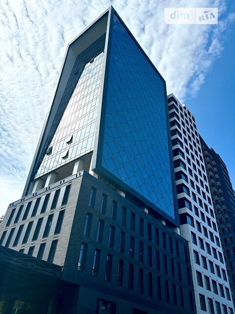 Комерційна нерухомість за адресою (площа 320 м²) - Atlanta.ua - фото 10