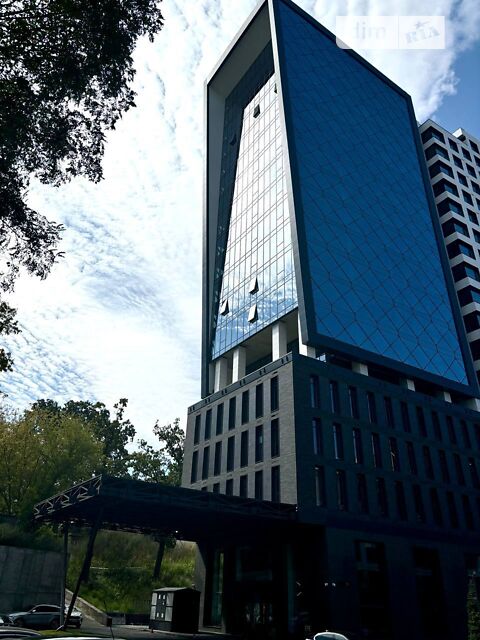 Комерційна нерухомість за адресою (площа 320 м²) - Atlanta.ua - фото 13