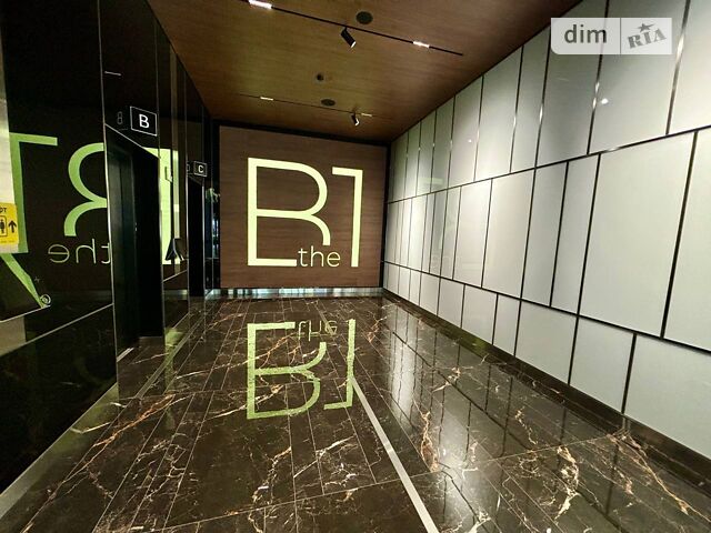 Комерційна нерухомість за адресою (площа 320 м²) - Atlanta.ua - фото 15