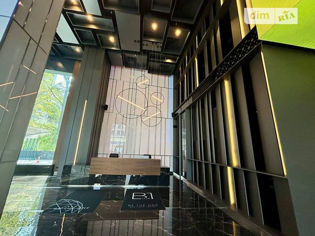 Комерційна нерухомість за адресою (площа 320 м²) - Atlanta.ua - фото 16