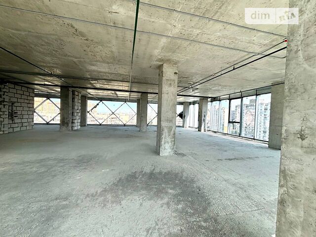 Комерційна нерухомість за адресою (площа 320 м²) - Atlanta.ua - фото 19