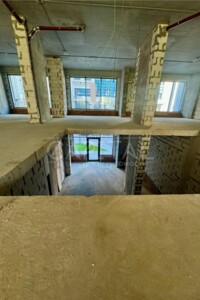 Коммерческое помещение в Киеве, продажа по Василия Стуса улица 35Б, район Святошинский, цена: 1 050 000 долларов за объект фото 2