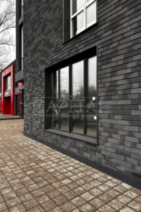 Комерційне приміщення в Києві, Академіка Булаховського вулиця 2, ціна продажу: 288 000 доларів за об’єкт фото 2