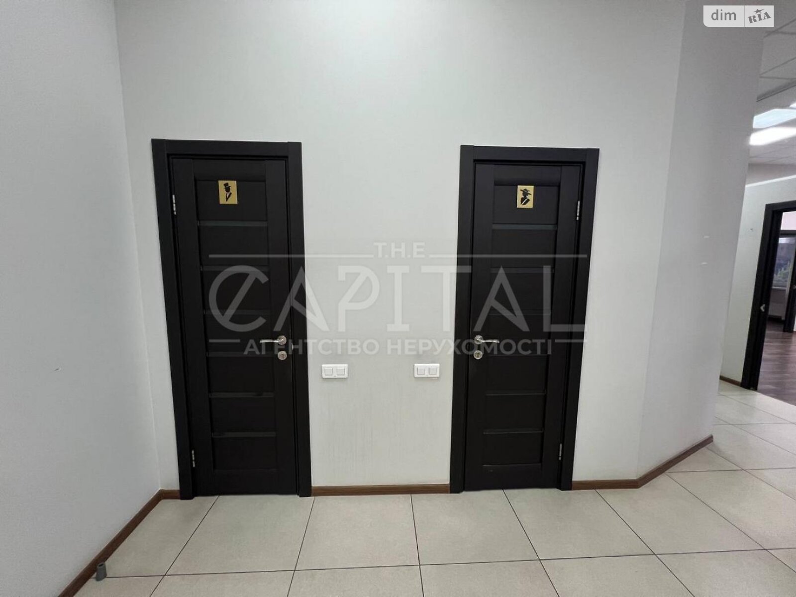 Коммерческое помещение в Киеве, Андрея Верхогляда (Драгомирова) улица 16, цена: продажи 940 000 долларов за объект фото 1 Коммерческое помещение в Киеве, Андрея Верхогляда (Драгомирова) улица 16, цена продажи: 940 000 долларов за объект фото 1