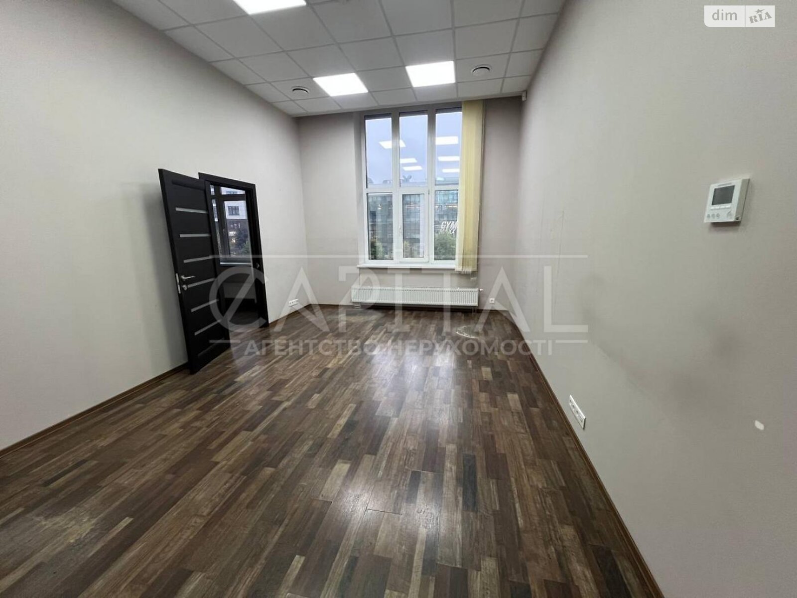 Коммерческое помещение в Киеве, Андрея Верхогляда (Драгомирова) улица 16, цена: продажи 940 000 долларов за объект фото 1 Коммерческое помещение в Киеве, Андрея Верхогляда (Драгомирова) улица 16, цена продажи: 940 000 долларов за объект фото 1