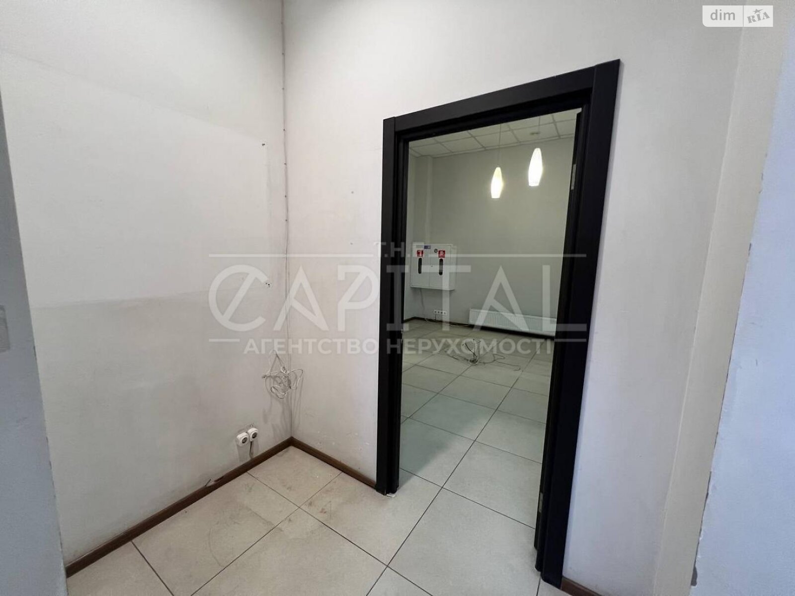 Коммерческое помещение в Киеве, Андрея Верхогляда (Драгомирова) улица 16, цена: продажи 940 000 долларов за объект фото 1 Коммерческое помещение в Киеве, Андрея Верхогляда (Драгомирова) улица 16, цена продажи: 940 000 долларов за объект фото 1