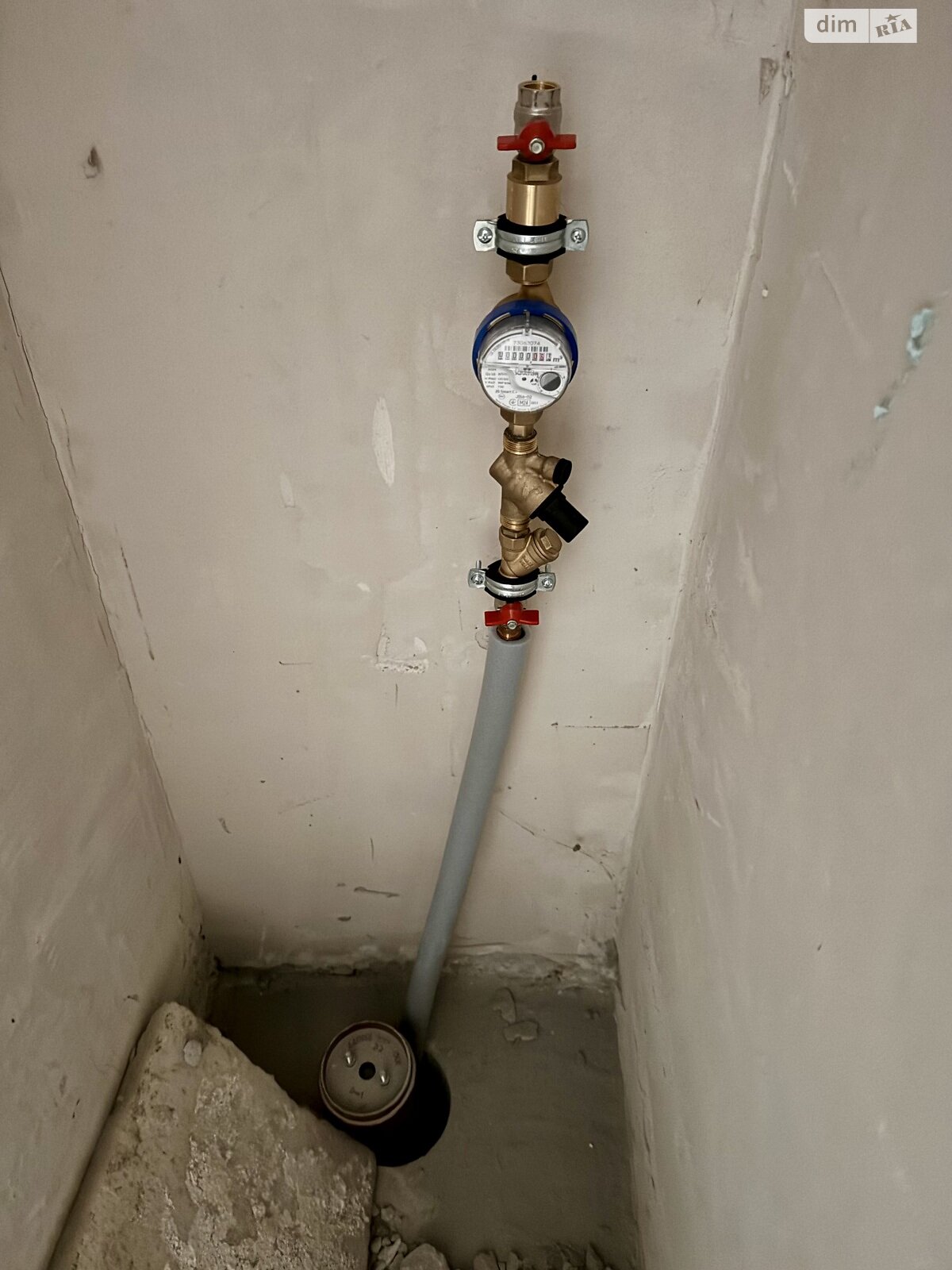 Коммерческое помещение в Киеве, продажа по Лысогорский переулок 20, район Багриновая гора, цена: 23 500 долларов за объект фото 1 Коммерческое помещение в Киеве, продажа по Лысогорский переулок 20, район Багриновая гора, цена: 23 500 долларов за объект фото 1