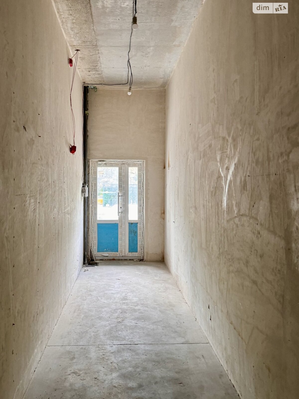 Коммерческое помещение в Киеве, продажа по Лысогорский переулок 20, район Багриновая гора, цена: 23 500 долларов за объект фото 1 Коммерческое помещение в Киеве, продажа по Лысогорский переулок 20, район Багриновая гора, цена: 23 500 долларов за объект фото 1