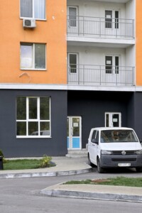 Коммерческое помещение в Киеве, продажа по Лысогорский переулок 20, район Багриновая гора, цена: 23 500 долларов за объект фото 2