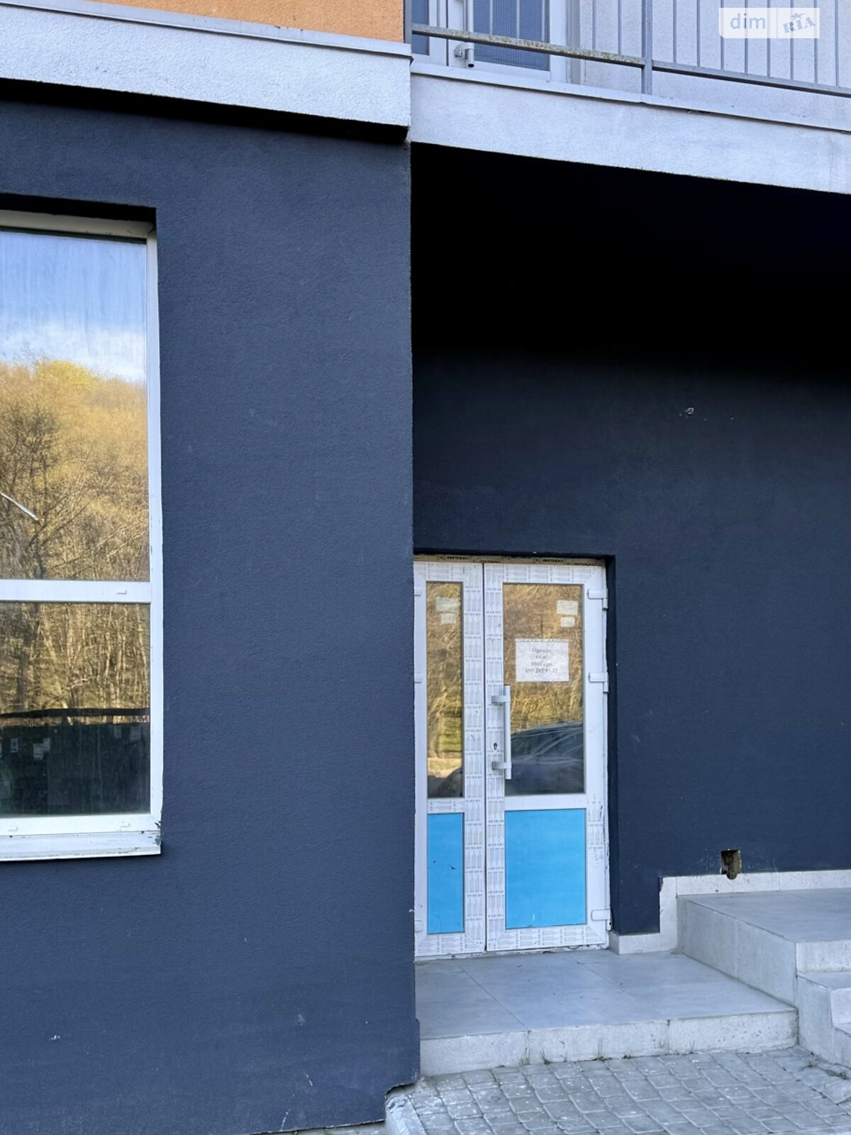 Коммерческое помещение в Киеве, продажа по Лысогорский переулок 20, район Багриновая гора, цена: 23 500 долларов за объект фото 1 Коммерческое помещение в Киеве, продажа по Лысогорский переулок 20, район Багриновая гора, цена: 23 500 долларов за объект фото 1