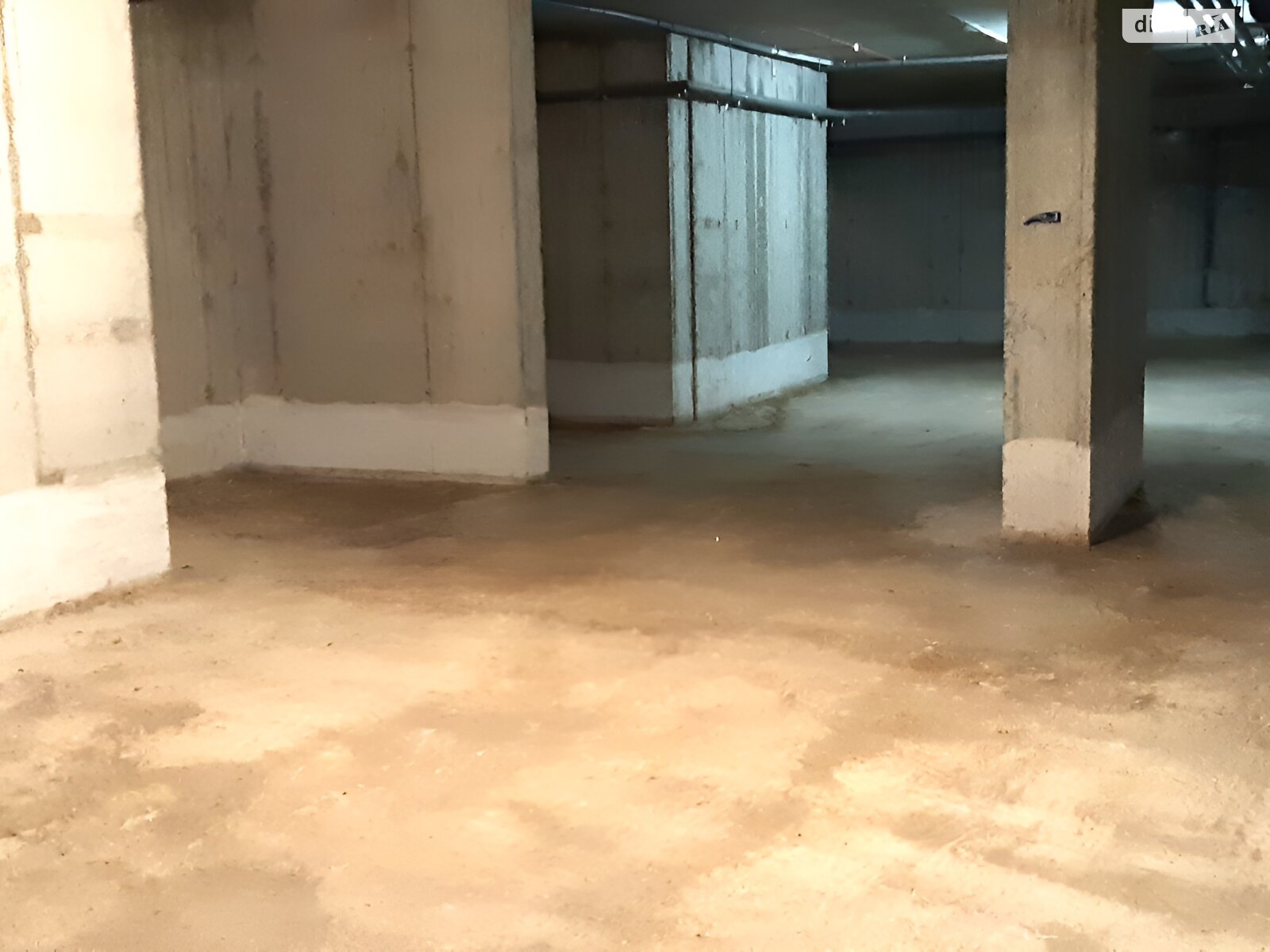 Комерційне приміщення в Києві, продаж по Моторний провулок 9, район Багринова гора, ціна: 310 400 доларів за об’єкт фото 1 Комерційне приміщення в Києві, продаж по Моторний провулок 9, район Багринова гора, ціна: 310 400 доларів за об’єкт фото 1