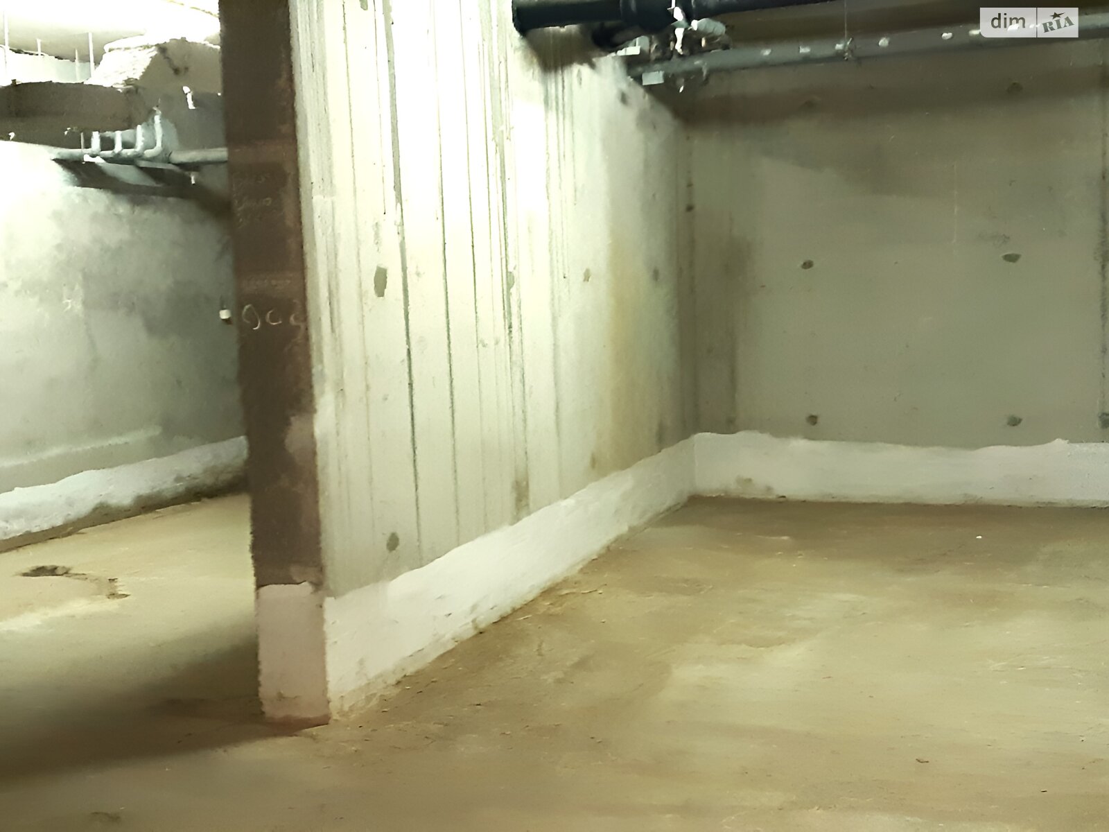 Комерційне приміщення в Києві, продаж по Моторний провулок 9, район Багринова гора, ціна: 310 400 доларів за об’єкт фото 1 Комерційне приміщення в Києві, продаж по Моторний провулок 9, район Багринова гора, ціна: 310 400 доларів за об’єкт фото 1