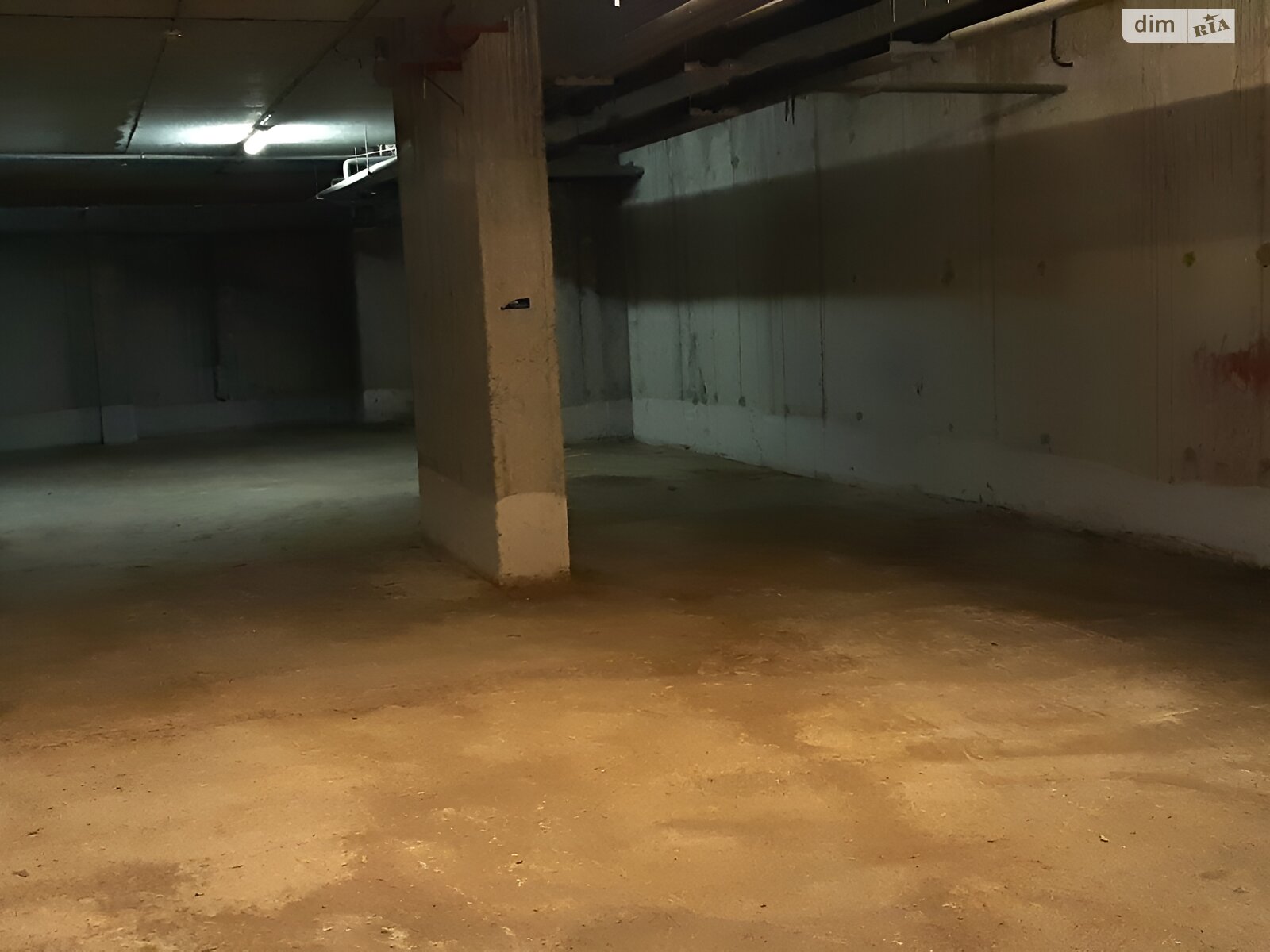 Комерційне приміщення в Києві, продаж по Моторний провулок 9, район Багринова гора, ціна: 310 400 доларів за об’єкт фото 1 Комерційне приміщення в Києві, продаж по Моторний провулок 9, район Багринова гора, ціна: 310 400 доларів за об’єкт фото 1