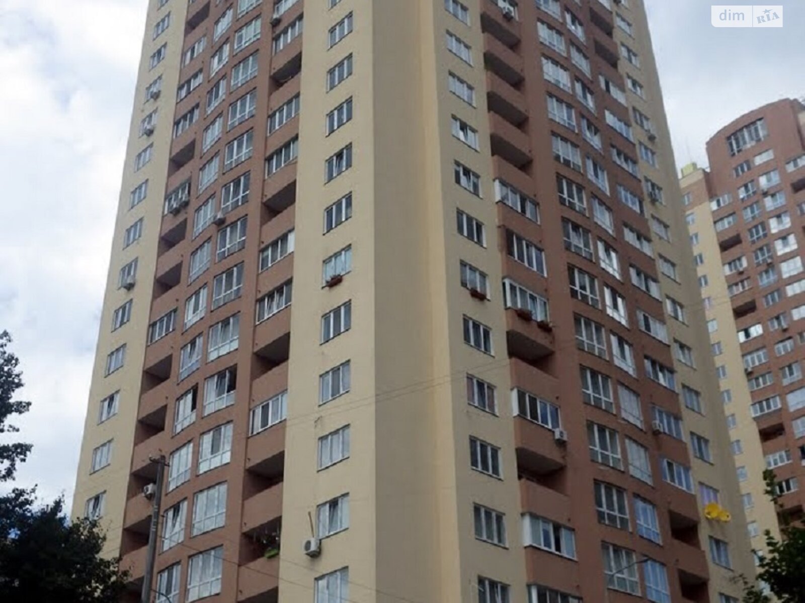Комерційне приміщення в Києві, продаж по Моторний провулок 9, район Багринова гора, ціна: 310 400 доларів за об’єкт фото 1 Комерційне приміщення в Києві, продаж по Моторний провулок 9, район Багринова гора, ціна: 310 400 доларів за об’єкт фото 1