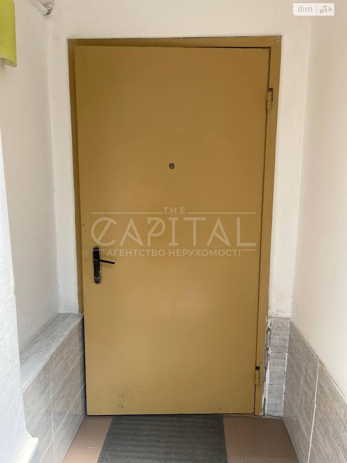 Комерційне приміщення в Києві, Бастіонна вулиця 2/1, ціна продажу: 193 000 доларів за об’єкт фото 1 Комерційне приміщення в Києві, Бастіонна вулиця 2/1, ціна продажу: 193 000 доларів за об’єкт фото 1