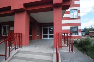 Комерційне приміщення в Києві, продаж по Павла Тичини проспект 18Б, район Березняки, ціна: 519 600 доларів за об’єкт фото 2