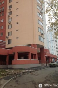 Коммерческое помещение в Киеве, продажа по Павла Тычины проспект 18Б, район Березняки, цена: 562 900 долларов за объект фото 2