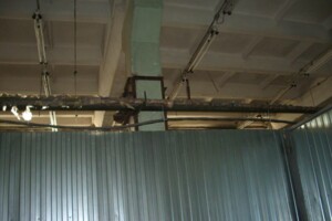 Комерційне приміщення в Києві, продаж по Соборності (Возз’єднання) проспект 19, район Березняки, ціна: 1 900 000 доларів за об’єкт фото 2 Комерційне приміщення в Києві, продаж по Соборності (Возз’єднання) проспект 19, район Березняки, ціна: 1 900 000 доларів за об’єкт фото 2